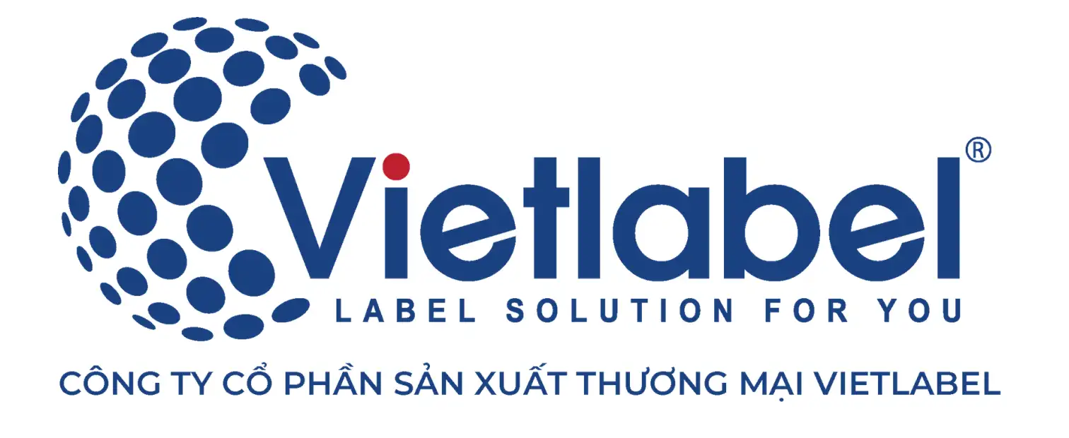 Vietlabel